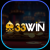 33winarchi